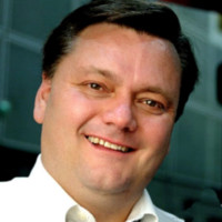 artmichalik