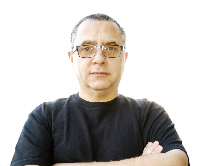 johnmachaqueiro
