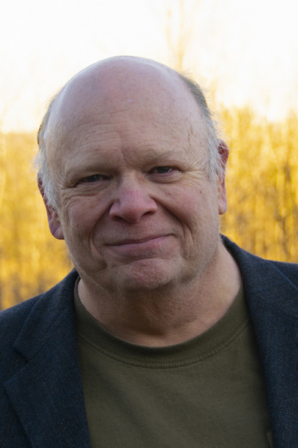 neilvanzile