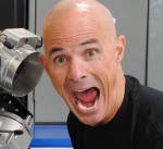richardholdner