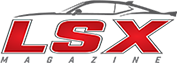 lsxmag