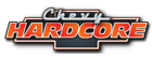 chevyhardcore
